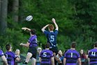 Men's Rugby vs Stonehill  Wheaton Men's Rugby vs Stonehill College. - Photo by Keith Nordstrom : Wheaton, Rugby, Stonehill